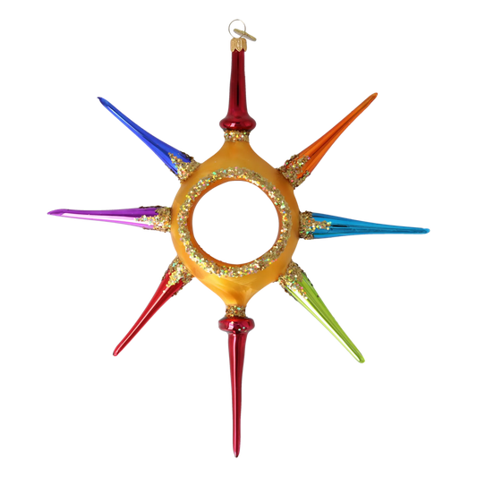 Spectrum Core 2026-146