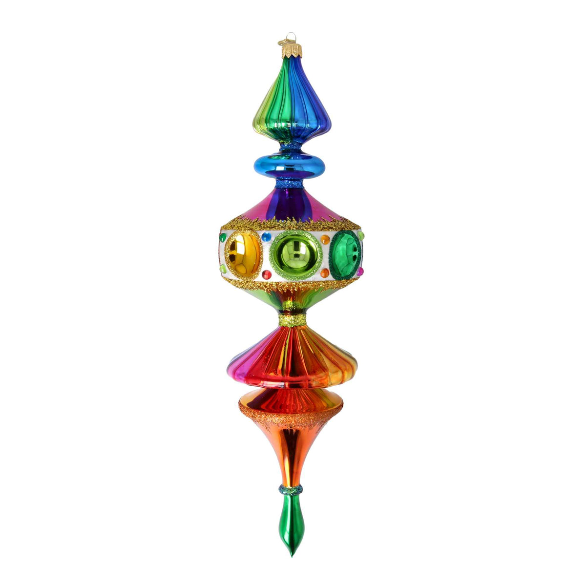 Prism Lantern - Edition of 1