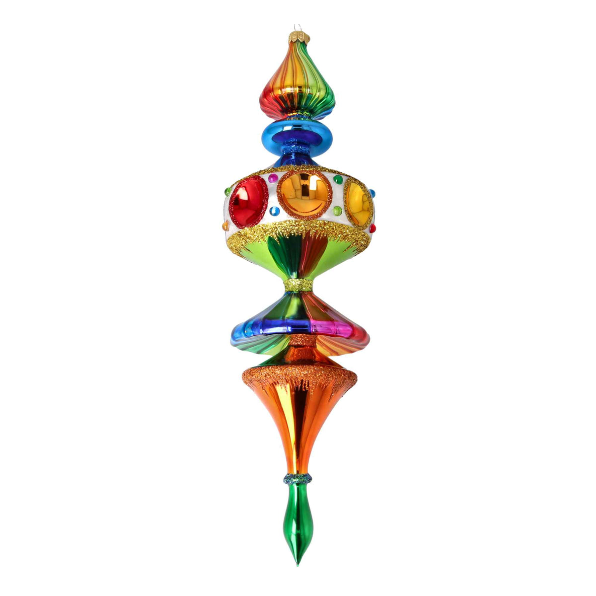 Prism Lantern - Edition of 1