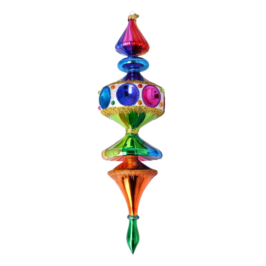 Prism Lantern - Edition of 1