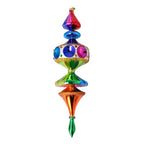 Prism Lantern - Edition of 1