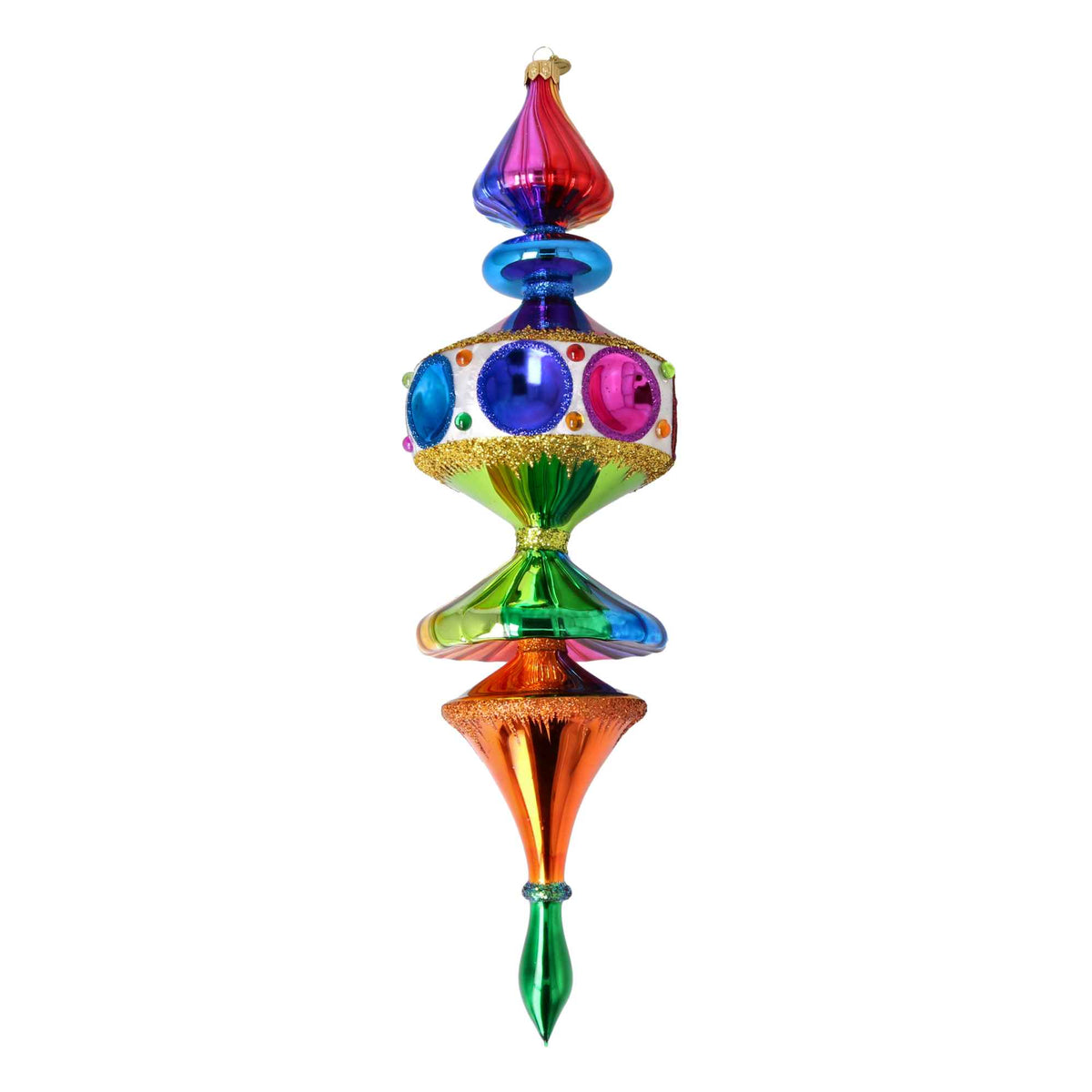 Prism Lantern - Edition of 1