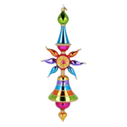 Bell of Hours - Edition of 1