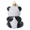 Load image into Gallery viewer, Frosted Panda Bear
